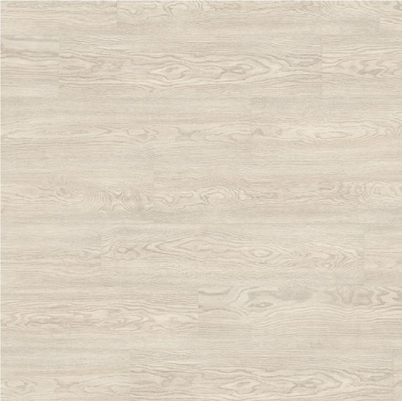 Ламінат Egger Classic V4 8/32 EPL177 Дуб Сория белый