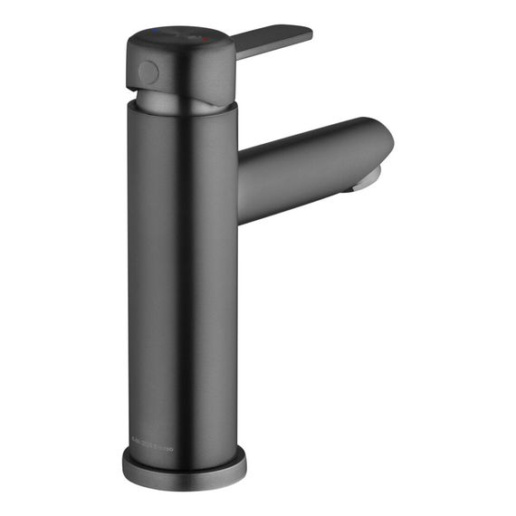 Смеситель для раковины Agua Elposo - INOX010AM (CV035461) | Зображення 2