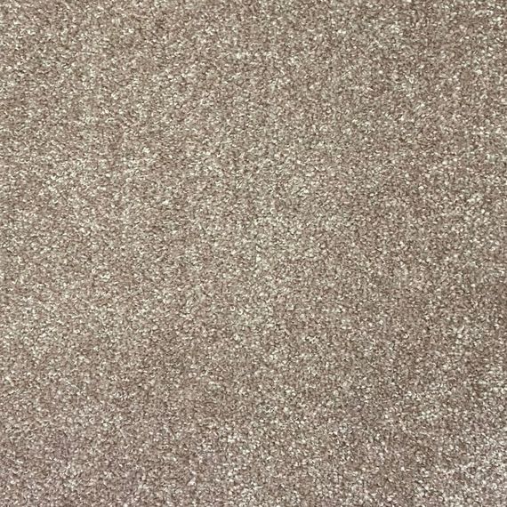 Ковролин Sintelon Dragon 82131 | Зображення 2