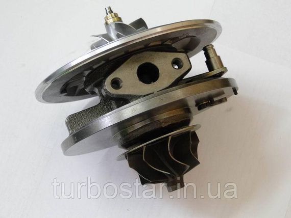 Картридж турбины Audi A4 картридж турбины Audi A6 картридж турбины B5 2.5D 454135-0007 454135-0009 454135-0003