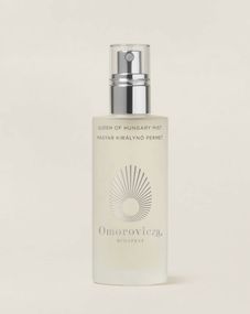 Спрей для обличчя Omorovicza QUEEN OF HUNGARY MIST, 30 ml