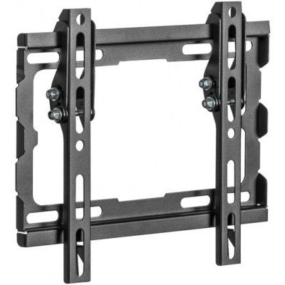 Кронштейн Kivi Basic-22T | Зображення 2