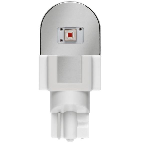 Комплект світлодіодних ламп OSRAM 921DRP-02B LEDriving SL W16W T15 12 V W2.1X9.5d 6000 K 2pcs