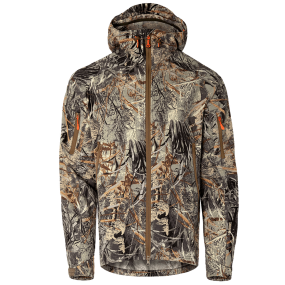 Костюм Instinct Twill Татарське зілля (2415), L | Зображення 1