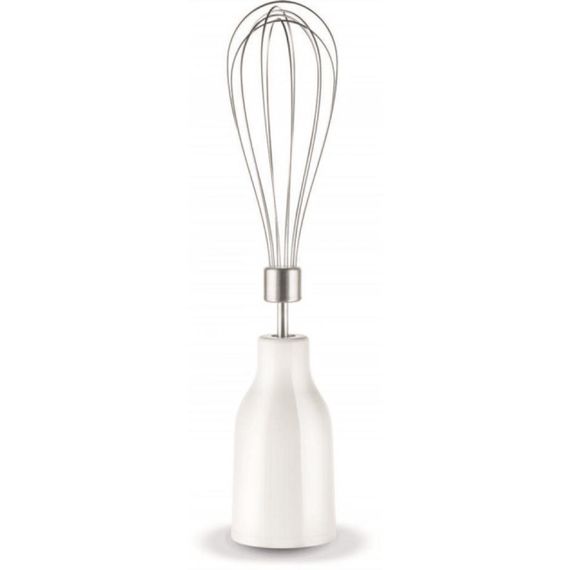 Занурювальний блендер Tefal HB533138 | Зображення 6
