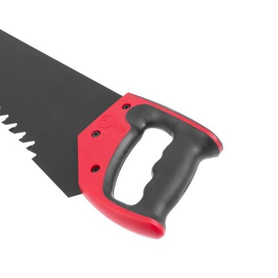 Ножівка для пінобетону INTERTOOL HT-31311 | Зображення 3