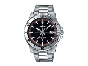 Годинник Casio MTP-VD01D-1E2