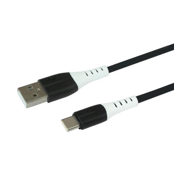 USB Hoco X82 Type-C | Зображення 6