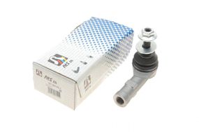 Наконечник тяги рулевой R Audi A3 15-20 Q3 18- 91-09140-1