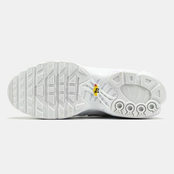 Кросівки Air Max Tn Plus весна / літо / осінь 1961 45 29 | Зображення 3