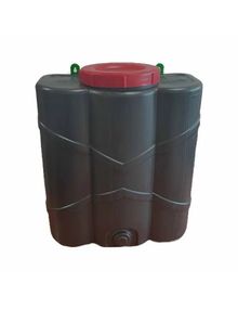 Рукомийник 20 літрів (NEW)