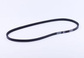 Ремінь генератора AV13*1067Li DongFeng 244/240