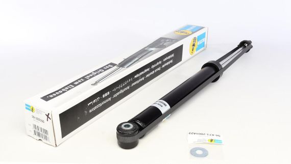 Амортизатор задній BMW 3 E36 E46 96-05 B4  19-103150