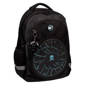 Шкільний рюкзак YES TS-58 Alien 559987 16.5 л