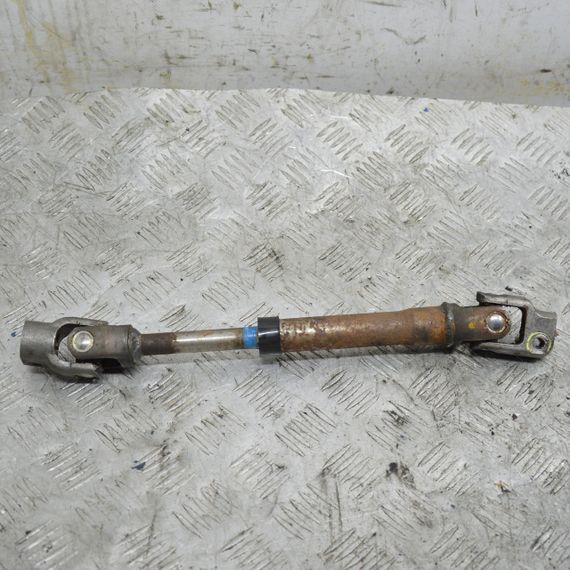 Рульовий карданчик Hyundai i30 2007-2012 Кардан рульовий Хюндай ай30