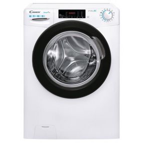 Стиральная машина Candy CSO41175TBE/1-S - Топ Продаж!