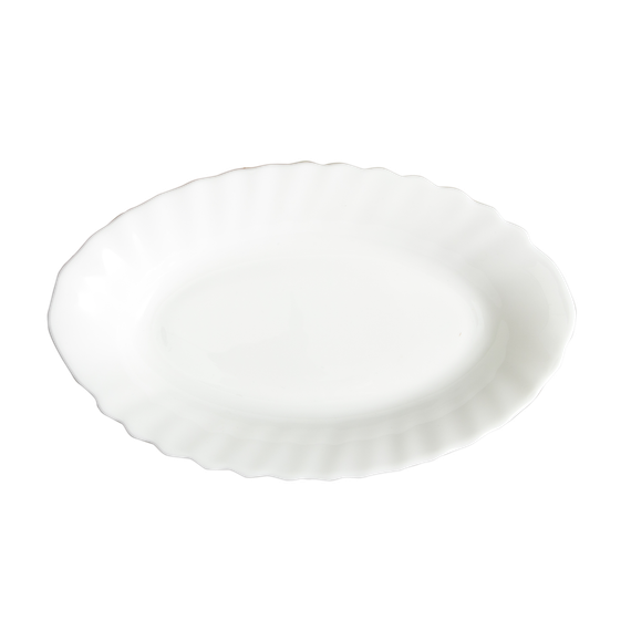 Оселедниця Blanco Wave V-225W-F Vittora 225 мм