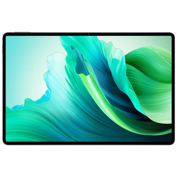 Планшет OUKITEL OT8 11" HD+ 6/256GB/ Dual SIM / LTE Green (6931940744065) | Зображення 1