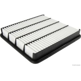 Воздушный фильтр для автомобиля HERTH+BUSS JAKOPARTS J1322094