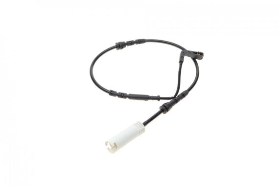 Датчик зносу гальмівних колодок передніх BMW 1 E81 E82 E88 3 E90 E91 04-13 08.34.091