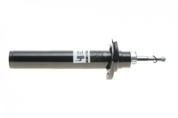 Амортизатор передній BMW X3 F25 X4 F26 10-18 R  B3410102 | Зображення 6