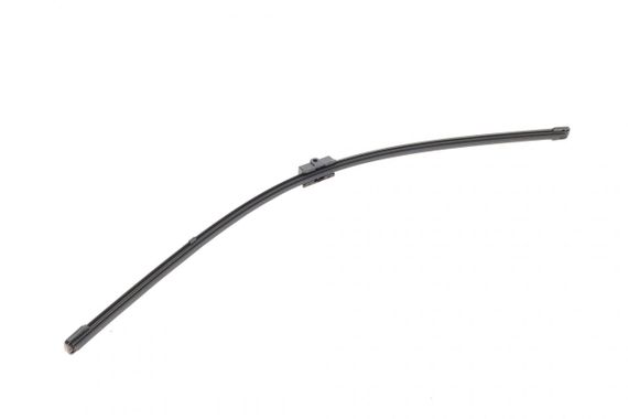 Щетки стеклоочистителя 650 425mm Ford Focus II 04-12 Peugeot 207 07- 119394 | Зображення 3