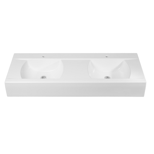 Акриловий умивальник Redokss San GALATEYA 150