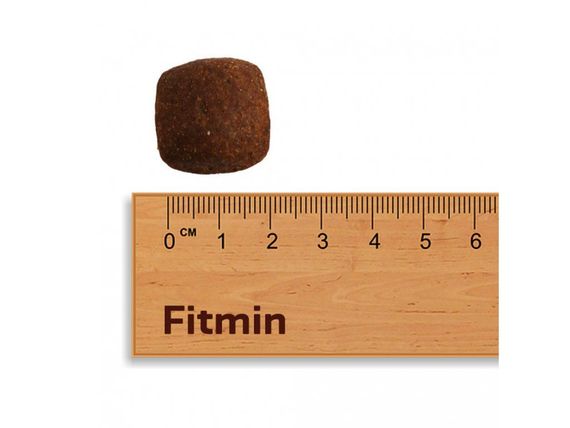 Fitmin dog For Life Adult Large Breed (для дорослих собак великих та гігантських порід), 12 кг | Зображення 2