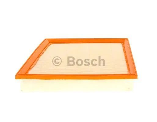 Фільтр повітряний BMW X1 1.6-2.5 D, 1.8-2.8 I, MINI 1.2-2.0 13-, MINI MINI, BOSCH (F026400360) | Зображення 3