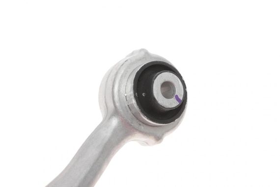 Рычаг подвески передний снизу  L Mercedes Benz C-class W204 07-14 14-71168 | Зображення 4