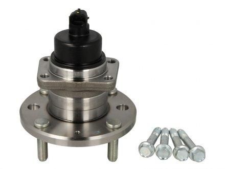 Ступиця задня в зборі Лачетті Епіка Еванда RIDER (RD.26155365)