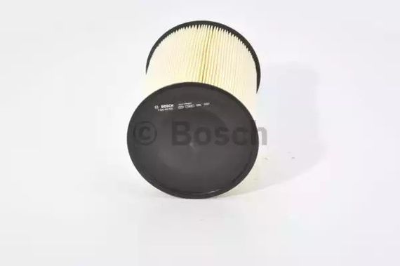 Фільтр повітряний FORD AUSTRALIA, MAZDA 5, BOSCH (F026400492) | Зображення 1
