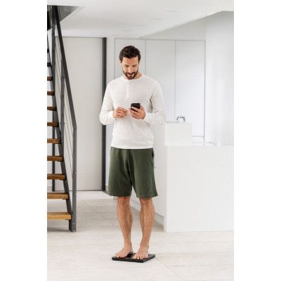 Весы напольные Beurer BF_500 | Зображення 6