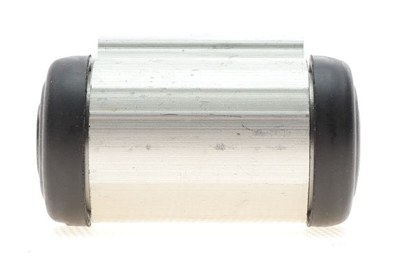 Цилиндр тормозной задний Fiat Sedici 06-14 Opel Agila 08-14 Suzuki SX4 Swift III 05- Splash 08- 04-0875 | Зображення 2