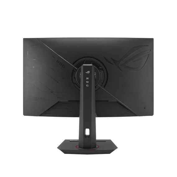 Монітор ASUS ROG Strix XG32WCS | Зображення 3