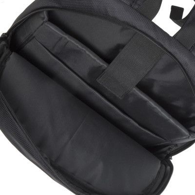 Рюкзак для ноутбука RivaCase 15.6&quot; 8065 Black (8065Black) | Зображення 6
