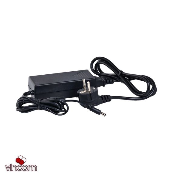 Комплект AHD видеонаблюдения CoVi Security AHD-01D KIT  HDD500 | Зображення 4