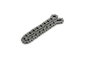 Цепь ГРМ   4T GY6 50   (2x3-82L)   HORZA