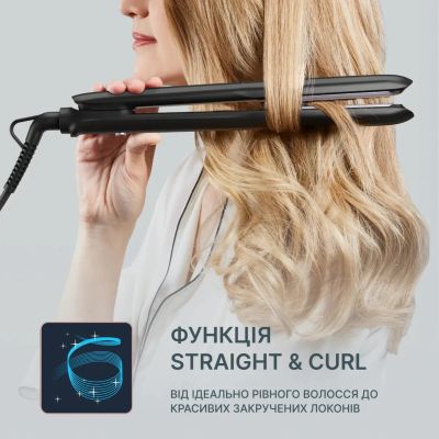 Стайлер Rowenta SF3320F0 | Зображення 2