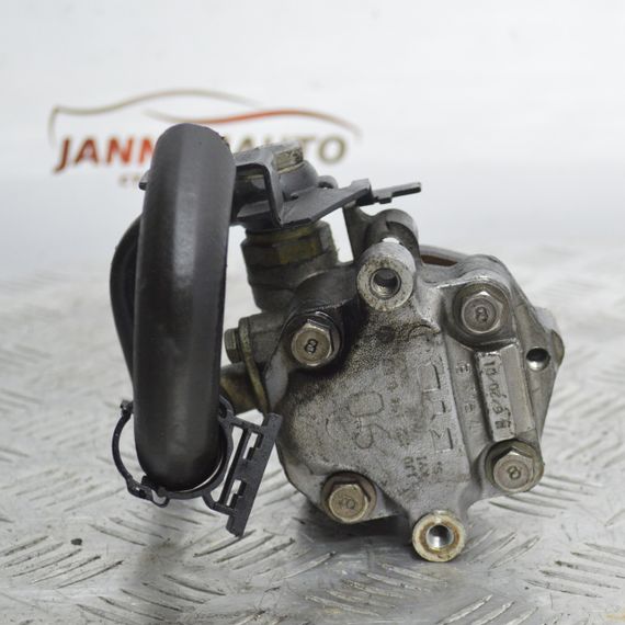 Насос ГПК Skoda Octavia 1.9 TDI 1996-2010 гідропідсилювач керма Шкода Октавія 1J0422154A | Зображення 3