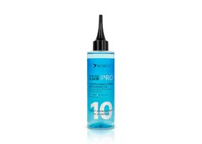 Экспресс эликсир для волос Soika Реконструкция и увлажнение (200 ml)