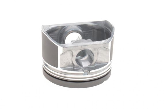 Поршень Dacia Duster Logan Sandero Renault Clio Kangoo Megane 1.6 16V 98- 79.50mm STD  к-кт 4 шт  PX-REN-4A-3841-000-C | Зображення 2