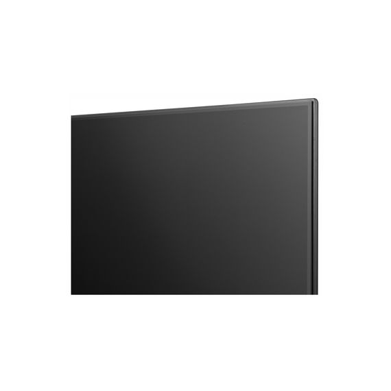 Телевізор Hisense 43E7NQ | Зображення 9
