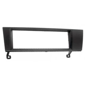 Перехідна рамка CARAV BMW E87, E90, X1 E84, Z4 E89 (11-052)