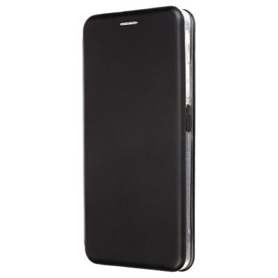 Чехол для мобильного телефона Armorstandart G-Case OPPO A60 4G Black (ARM78580)