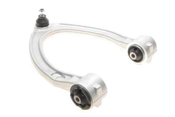 Важіль підвіски передній  L Mercedes Benz S-class W220 98-05 14-71176