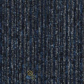 Ковровая плитка Condor Solid 183