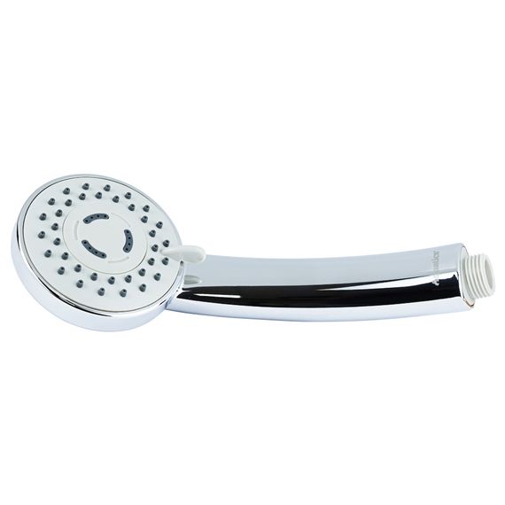 Душова стійка Aquatica з душовим комплектом (9792175) | Зображення 7