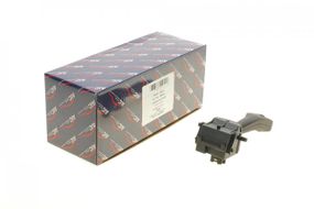 Перемикач підрульовий BMW 5 E39 X5 E53 96-06 R  55014