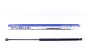 Амортизатор капота VW Passat 08-12 107345